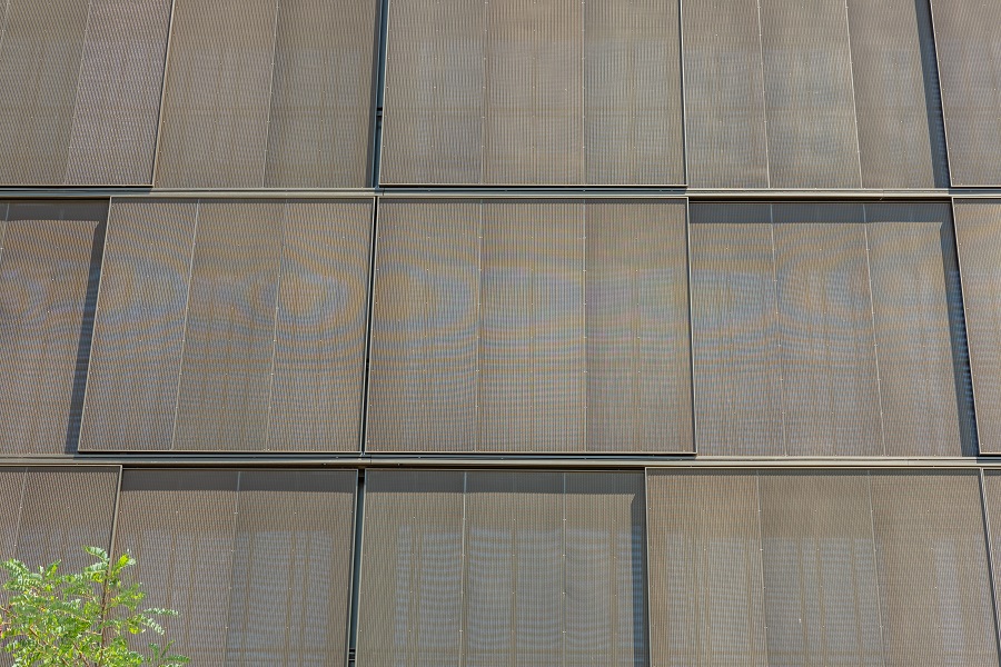 Pablo Aranda 3, Madrid