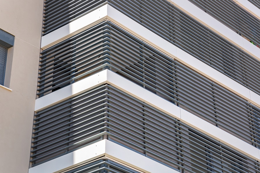 Jardín de Cervantes